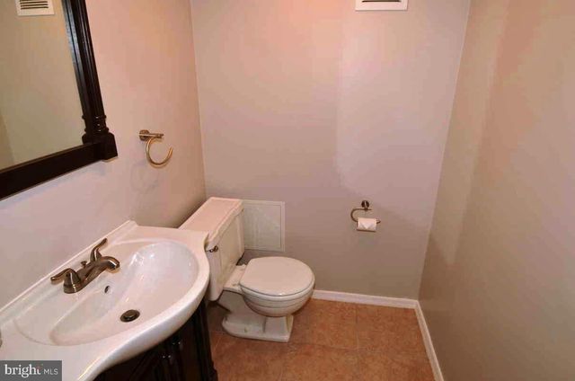 6104 CHANCEFORD RD, Baltimore, MD 21228