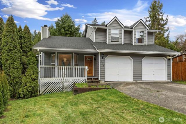 1131 NW Springer, Silverdale, WA 98383