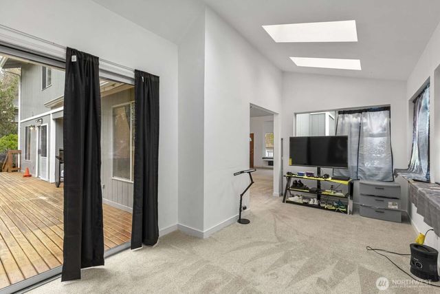 1131 NW Springer, Silverdale, WA 98383