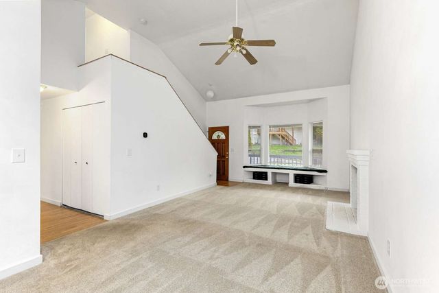 1131 NW Springer, Silverdale, WA 98383