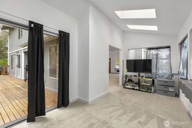 1131 NW Springer, Silverdale, WA 98383