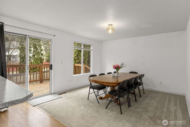 1131 NW Springer, Silverdale, WA 98383