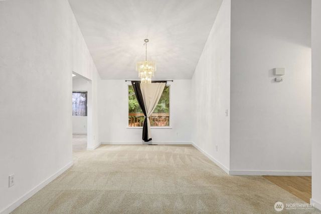 1131 NW Springer, Silverdale, WA 98383