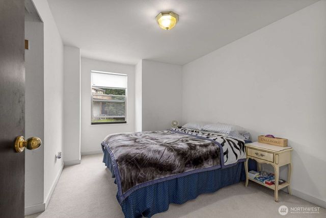 1131 NW Springer, Silverdale, WA 98383