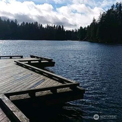 1131 NW Springer, Silverdale, WA 98383