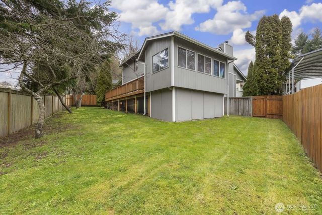 1131 NW Springer, Silverdale, WA 98383