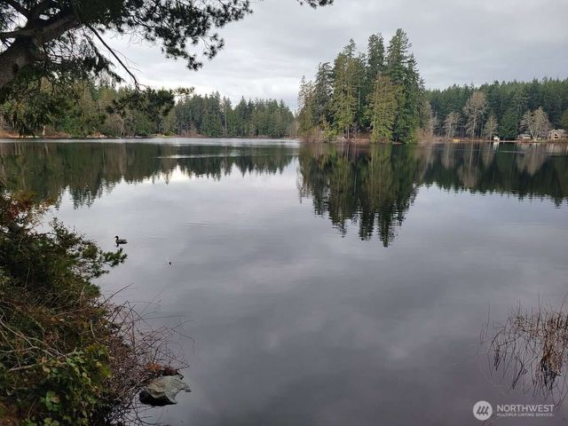 1131 NW Springer, Silverdale, WA 98383