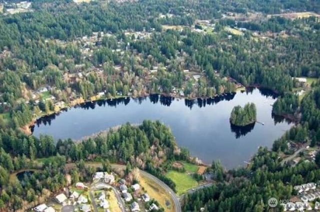 1131 NW Springer, Silverdale, WA 98383