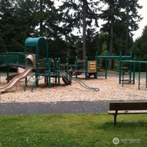 1131 NW Springer, Silverdale, WA 98383