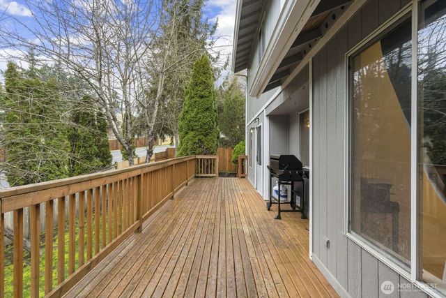 1131 NW Springer, Silverdale, WA 98383