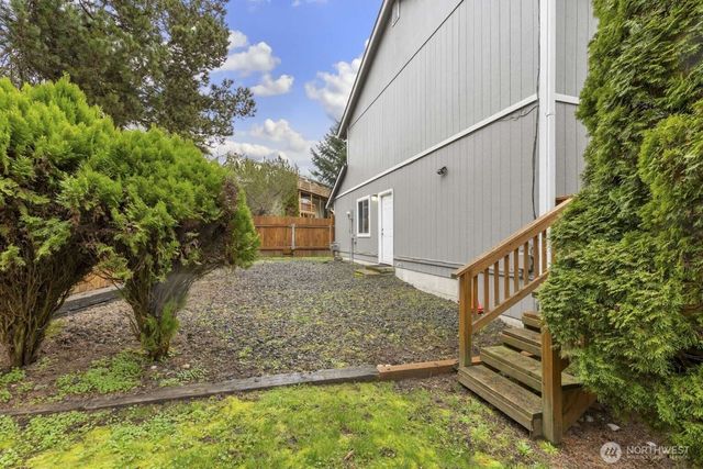 1131 NW Springer, Silverdale, WA 98383