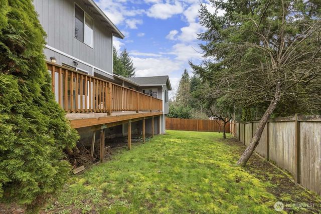 1131 NW Springer, Silverdale, WA 98383