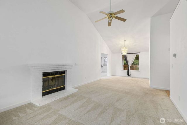 1131 NW Springer, Silverdale, WA 98383