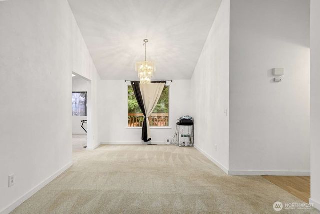 1131 NW Springer, Silverdale, WA 98383