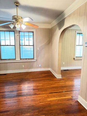 3612 COLEMAN AVE, Memphis, TN 38122