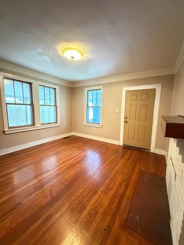 3612 COLEMAN AVE, Memphis, TN 38122