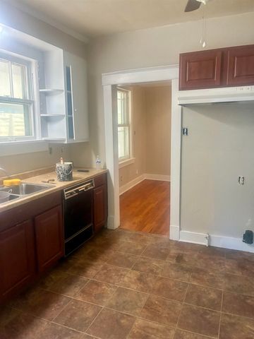 3612 COLEMAN AVE, Memphis, TN 38122