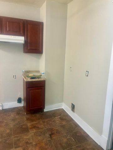 3612 COLEMAN AVE, Memphis, TN 38122