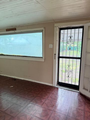 3612 COLEMAN AVE, Memphis, TN 38122