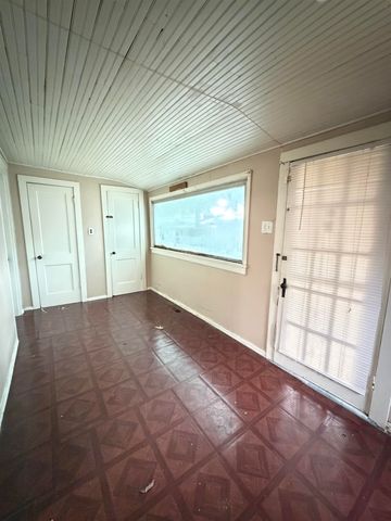 3612 COLEMAN AVE, Memphis, TN 38122