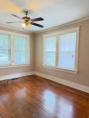3612 COLEMAN AVE, Memphis, TN 38122