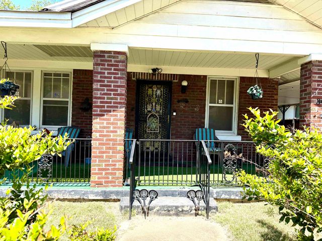 3612 COLEMAN AVE, Memphis, TN 38122