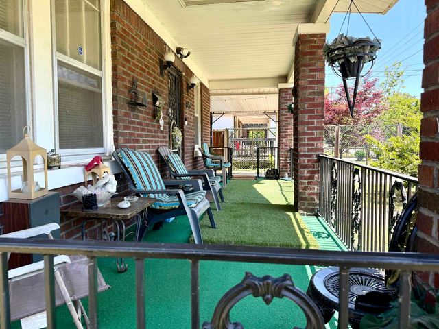 3612 COLEMAN AVE, Memphis, TN 38122