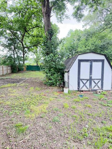 3612 COLEMAN AVE, Memphis, TN 38122