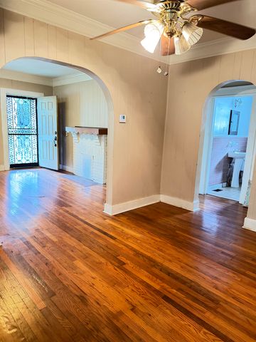 3612 COLEMAN AVE, Memphis, TN 38122