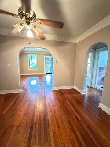 3612 COLEMAN AVE, Memphis, TN 38122