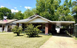 3612 COLEMAN AVE, Memphis, TN 38122