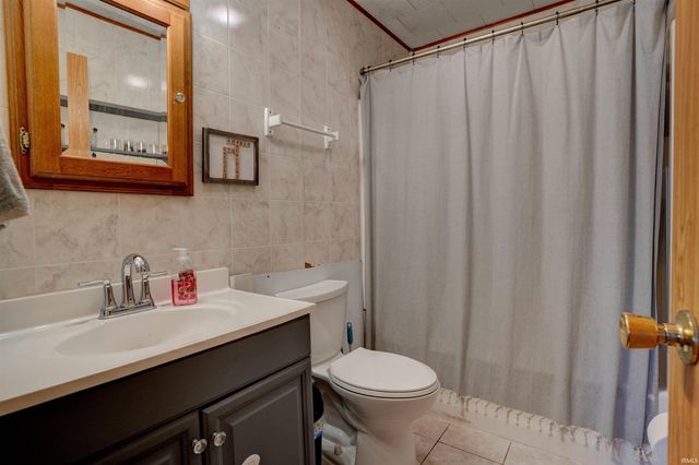 516 Washington Street, Rockport, IN 47635