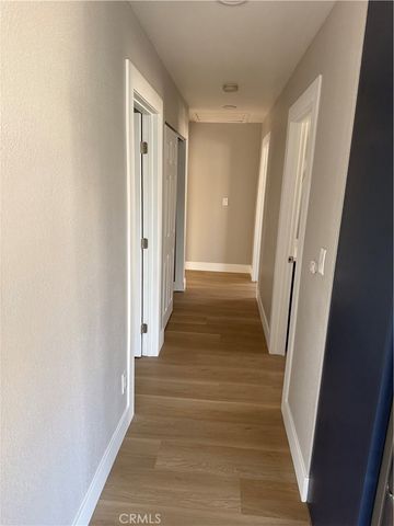 138 E 60th Street, Los Angeles, CA 90003