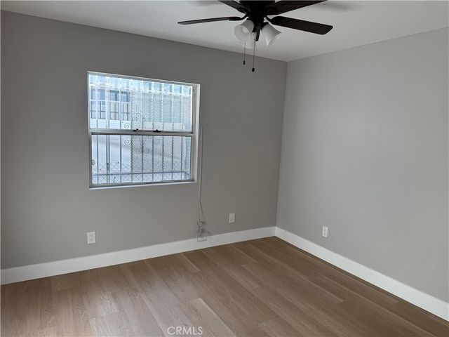 138 E 60th Street, Los Angeles, CA 90003