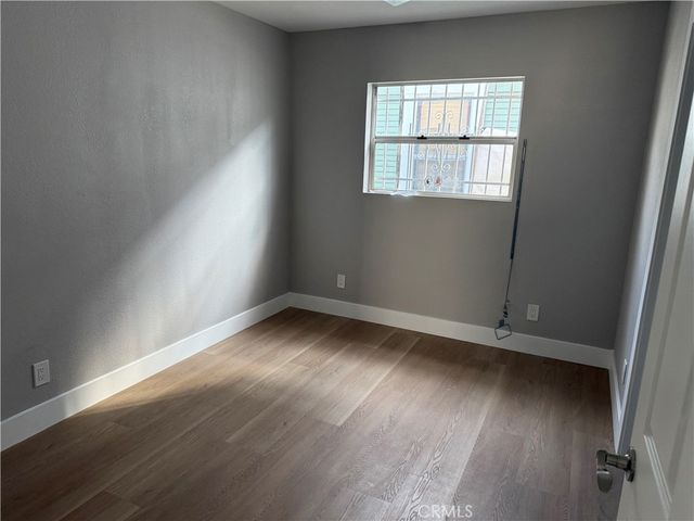 138 E 60th Street, Los Angeles, CA 90003