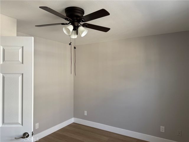 138 E 60th Street, Los Angeles, CA 90003