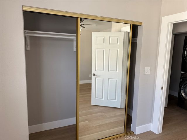 138 E 60th Street, Los Angeles, CA 90003