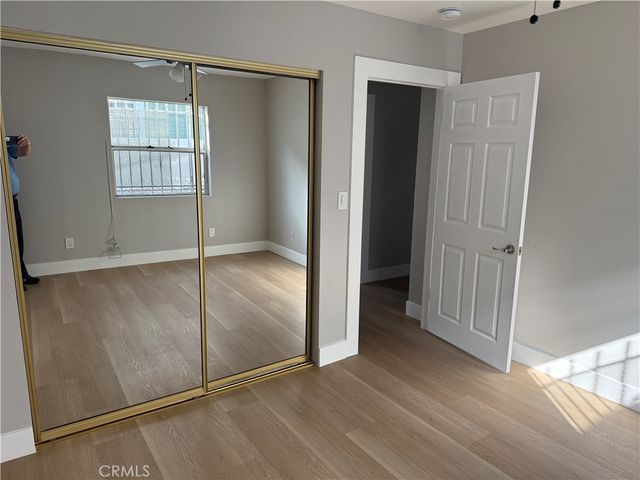 138 E 60th Street, Los Angeles, CA 90003