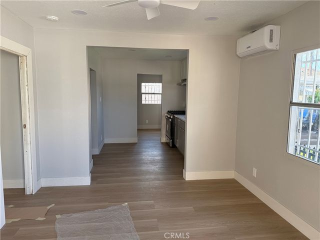 138 E 60th Street, Los Angeles, CA 90003