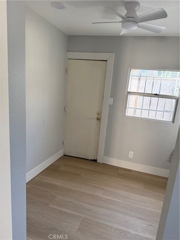 138 E 60th Street, Los Angeles, CA 90003