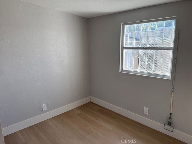 138 E 60th Street, Los Angeles, CA 90003