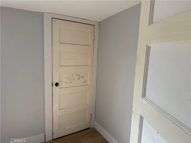 138 E 60th Street, Los Angeles, CA 90003