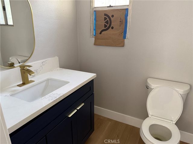 138 E 60th Street, Los Angeles, CA 90003