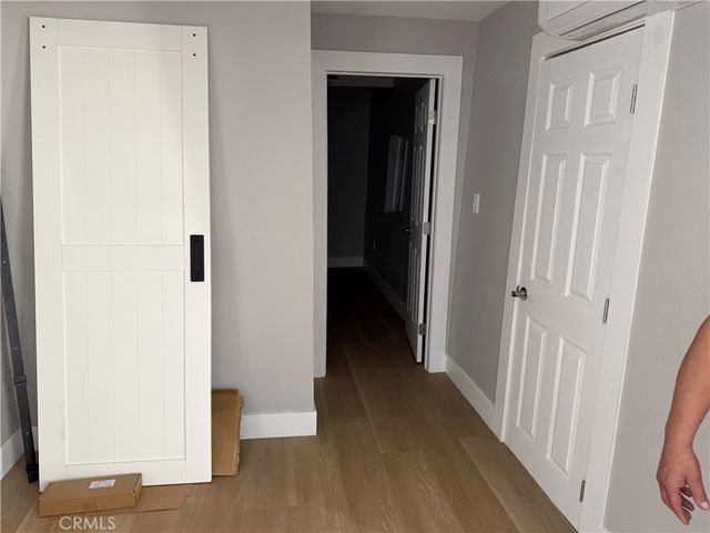 138 E 60th Street, Los Angeles, CA 90003