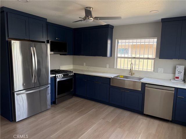 138 E 60th Street, Los Angeles, CA 90003