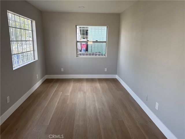 138 E 60th Street, Los Angeles, CA 90003