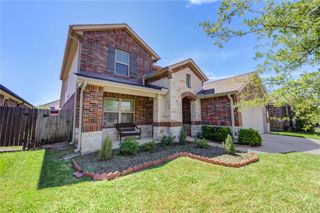 4030 Greylag Court, Baytown, TX 77521