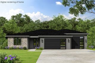 2508 Ditton Drive, Billings, MT 59105