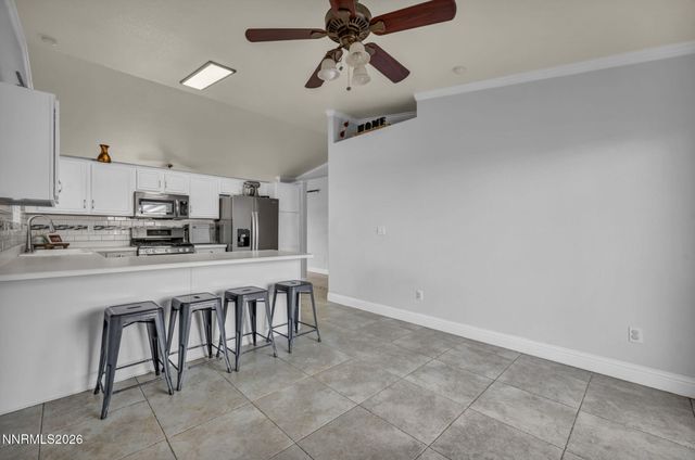 17527 Sunstone Court, Reno, NV 89508