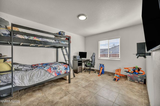 17527 Sunstone Court, Reno, NV 89508